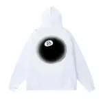 Stussy Hoodie XB701