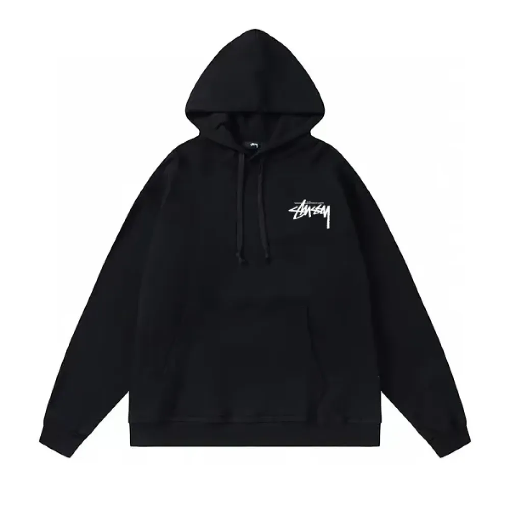 Stussy Hoodie XB701