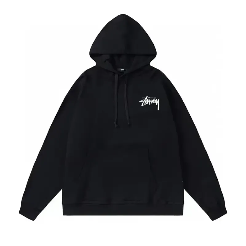 Stussy Hoodie XB701