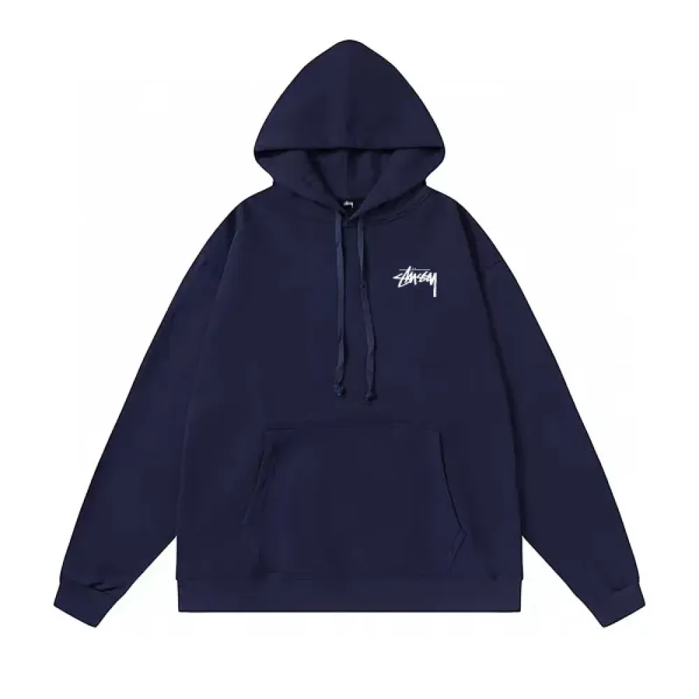Stussy Hoodie XB702