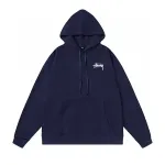 Stussy Hoodie XB702