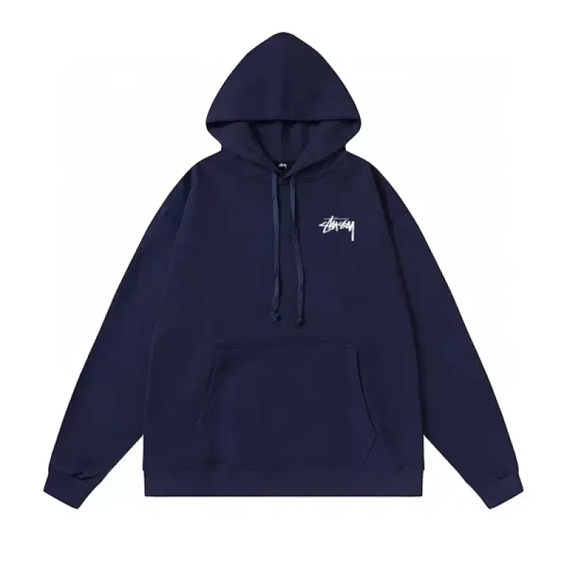 Stussy Hoodie XB702