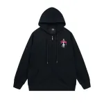 Stussy Hoodie XB703#