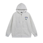 Stussy Hoodie XB703#