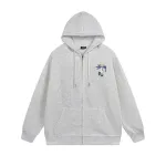 Stussy Hoodie XB703#