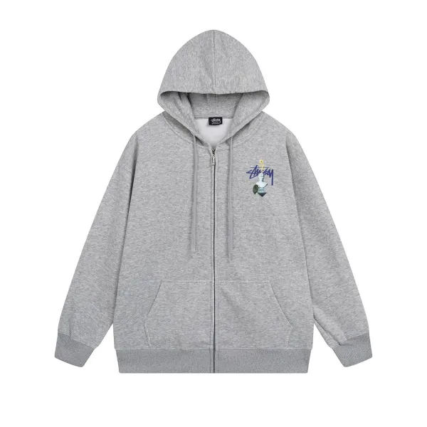 Stussy Hoodie XB703#