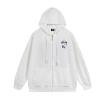 Stussy Hoodie XB703#