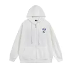Stussy Hoodie XB703#