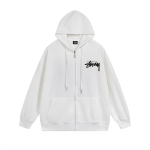 Stussy Hoodie XB704#