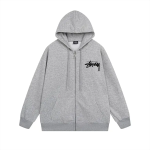 Stussy Hoodie XB704#