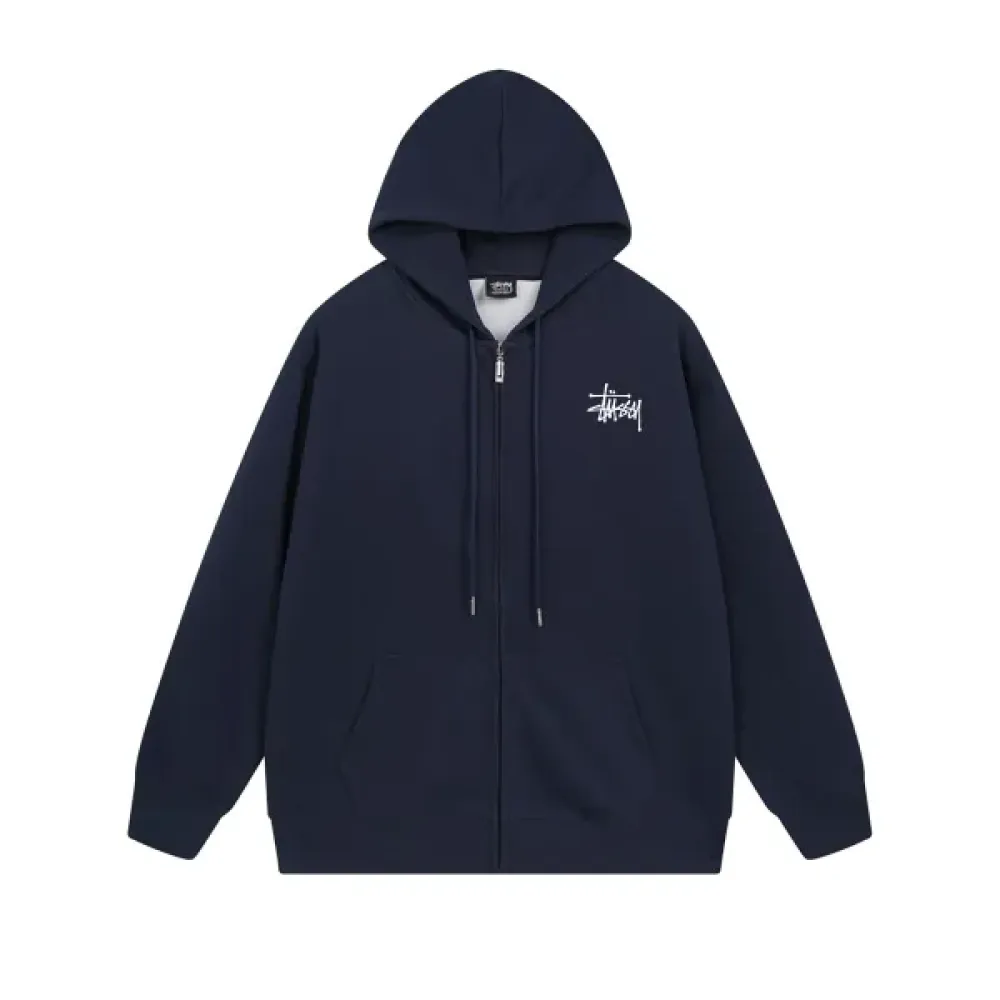 Stussy Hoodie XB705#