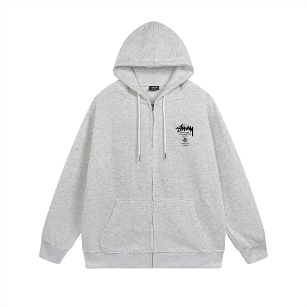 Stussy Hoodie XB706#