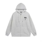 Stussy Hoodie XB706#