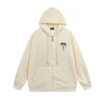 Stussy Hoodie XB706#