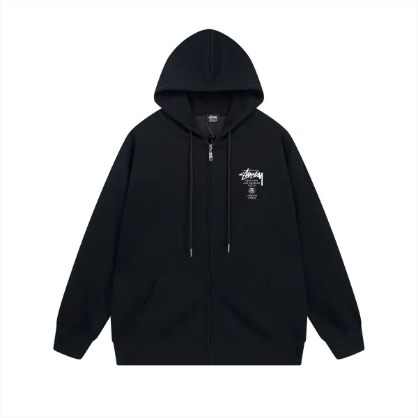 Stussy Hoodie XB706#