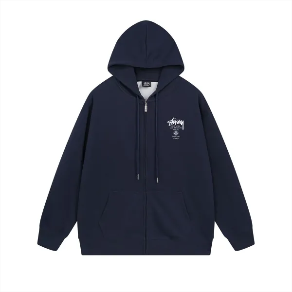 Stussy Hoodie XB706#