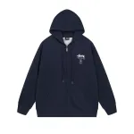 Stussy Hoodie XB706#