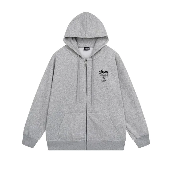 Stussy Hoodie XB706#