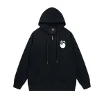 Stussy Hoodie XB707#