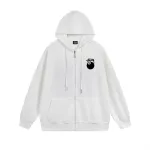 Stussy Hoodie XB707#