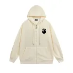 Stussy Hoodie XB707#
