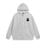 Stussy Hoodie XB707#