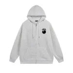 Stussy Hoodie XB707#