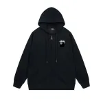 Stussy Hoodie XB707#