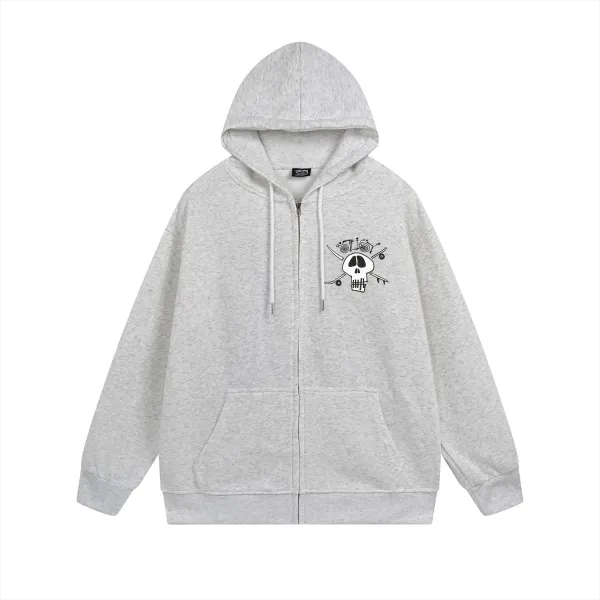 Stussy Hoodie XB708#