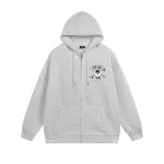Stussy Hoodie XB708#