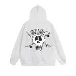 Stussy Hoodie XB708#