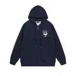Stussy Hoodie XB708#