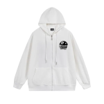 Stussy Hoodie XB709#