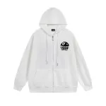 Stussy Hoodie XB709#