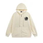 Stussy Hoodie XB709#