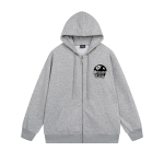 Stussy Hoodie XB709#