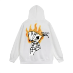 Stussy Hoodie XB713#