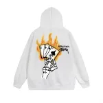 Stussy Hoodie XB713#