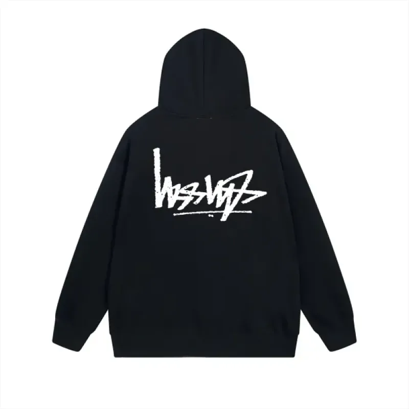 Stussy Hoodie XB714#