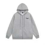 Stussy Hoodie XB714#