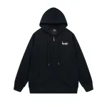 Stussy Hoodie XB714#