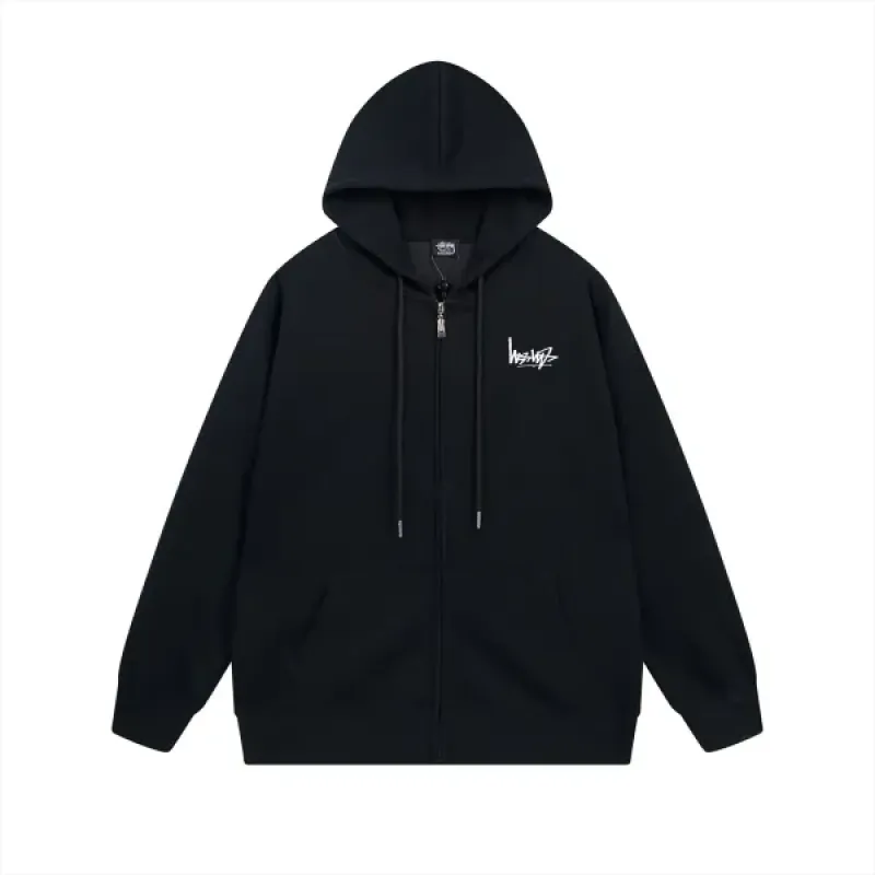 Stussy Hoodie XB714#