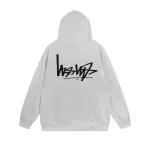 Stussy Hoodie XB714#