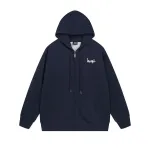 Stussy Hoodie XB714#