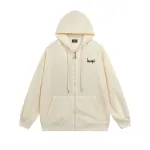 Stussy Hoodie XB714#