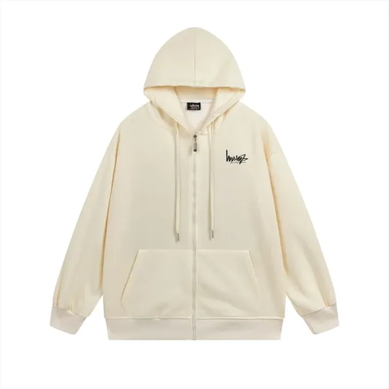 Stussy Hoodie XB714#