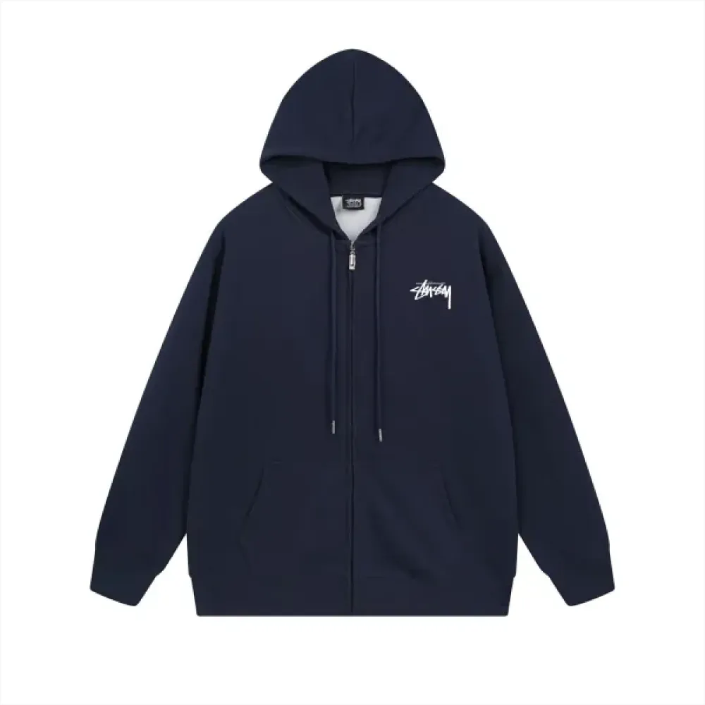 Stussy Hoodie XB 702#