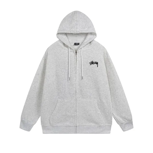Stussy Hoodie XB 702#