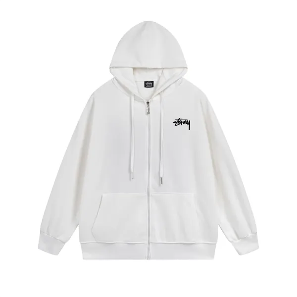 Stussy Hoodie XB 702#