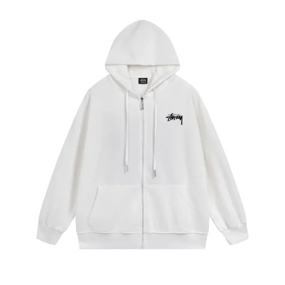 Stussy Hoodie XB 702#